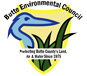 Butte Environmental Council