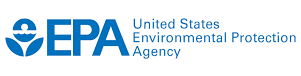 EPA