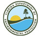 Florida Dept of Environmental Protection