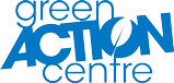 Green Action Center