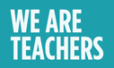 We Are Teachers