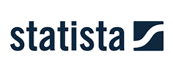 Statista