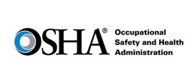 OSHA