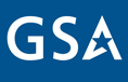 GSA