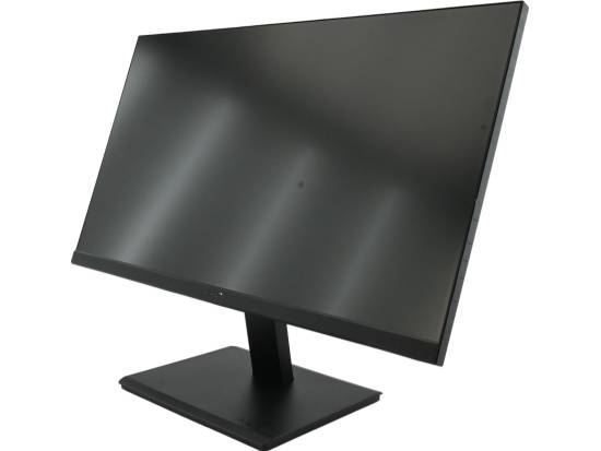 Acer V247Y bmipx 24" FHD IPS LED LCD Monitor - Grade A