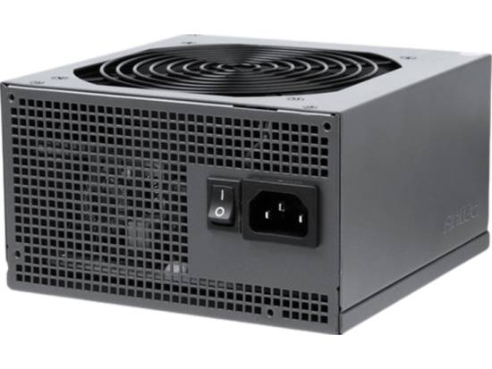 Antec Neo Eco 520C 520W ATX Power Supply - Refurbished