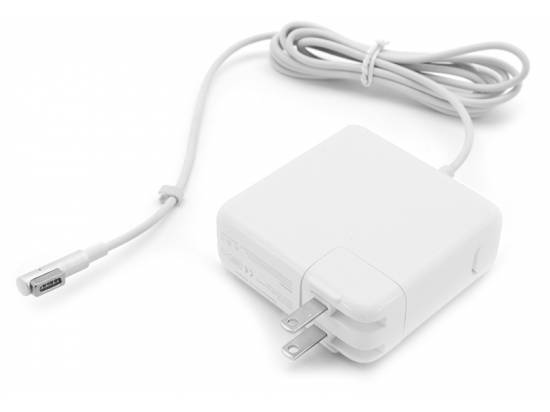 Apple MagSafe Power Adapter (A1344)