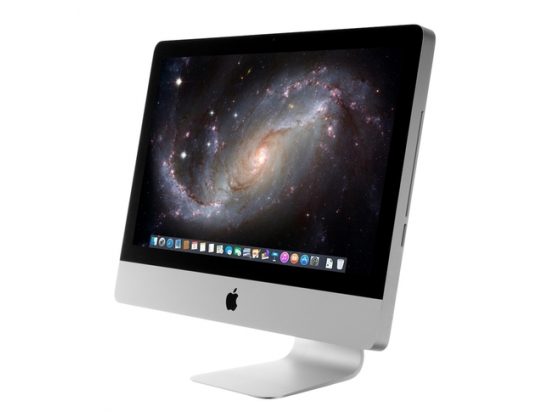 一部予約販売中】 iMac 21.5インチ A1418 - poumonquebec.ca