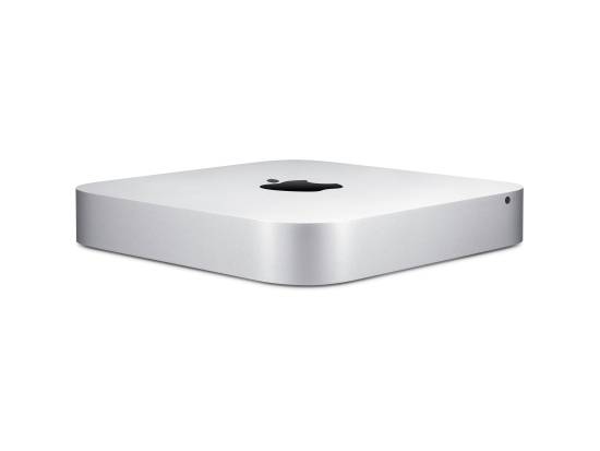 Apple Mac Mini A1347 Computer i5-4278U (Late-2014) - Grade A