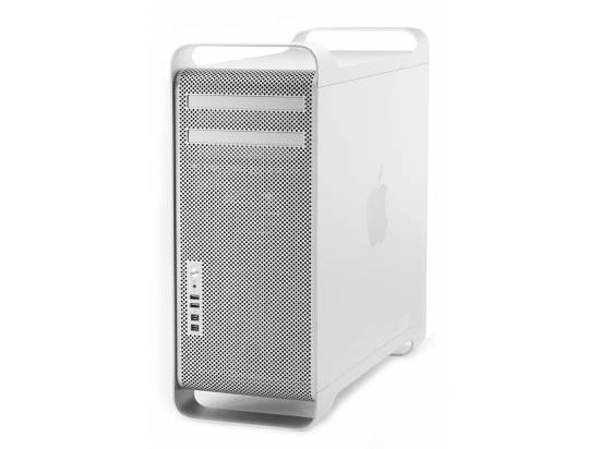 Apple Mac Pro A1289 Quad Core Xeon (W3530) 2.8 GHZ  8GB DDR2 1TB HDD - Grade B