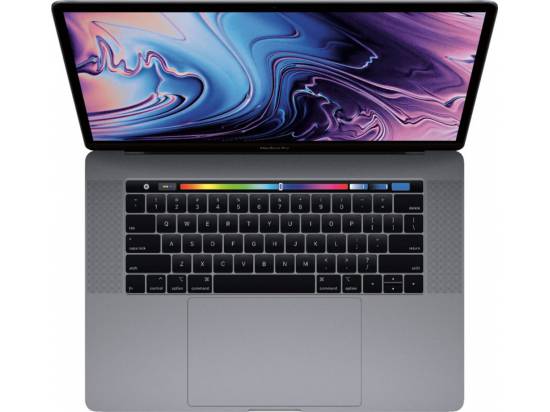 Apple A1990 MacBook Pro 15