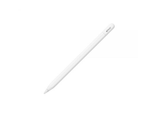 Apple USB-C Pencil - Refurbished