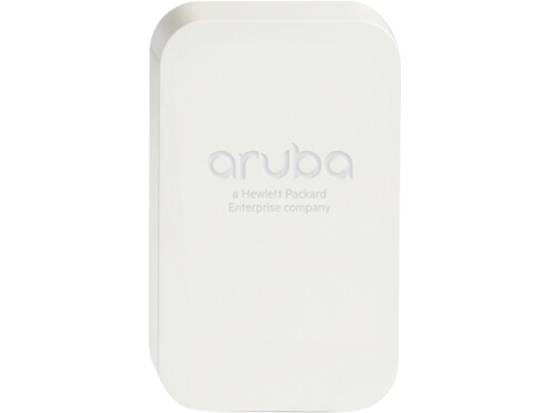 Aruba AS-100 Wireless Sensor - Grade A