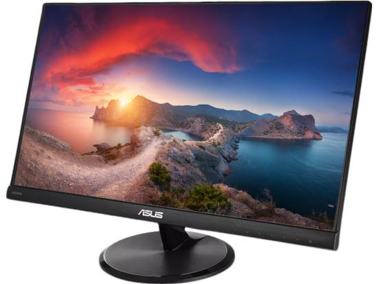 Asus VC239H 23" FHD IPS LED LCD Monitor - Grade A