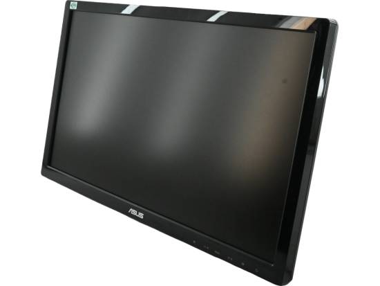 ASUS VE208 20" Widescreen HD LED LCD Monitor - No Stand - Grade C