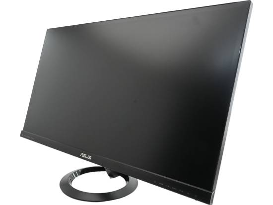 ASUS VX279Q 27" Widescreen LED LCD Monitor - Grade B