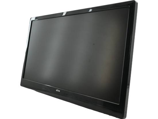 Ativa AT220H 21.5" Widescreen LCD Monitor - No Stand - Grade C