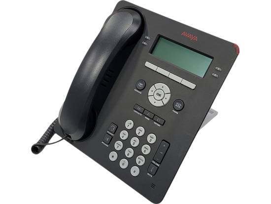 Avaya 9404 Digital Backlit Display Phone (700500204, 700508195)