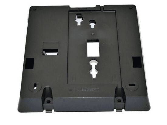 Avaya WM-9621 Wall Mount Kit - Refurbished