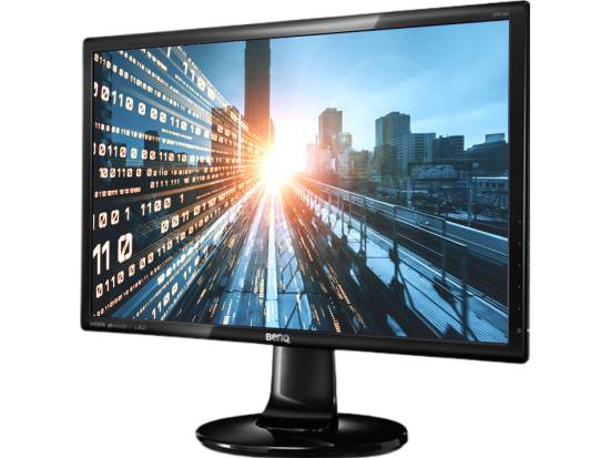 BenQ GW2265HM 22" Widescreen LED Monitor - Grade C