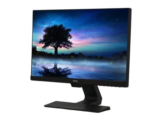 BenQ GW2280-T 21.5" FHD Widescreen LED LCD Monitor - Grade C