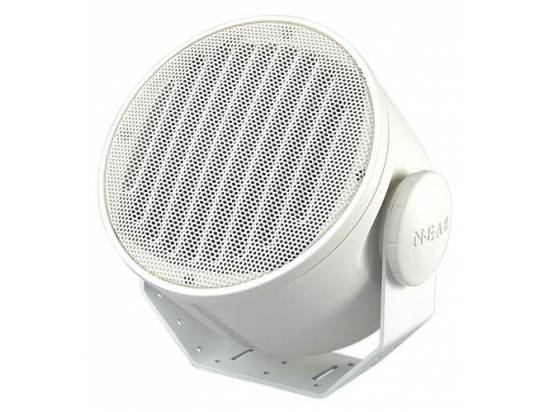 Bogen All Weather Speaker A2 70V  White