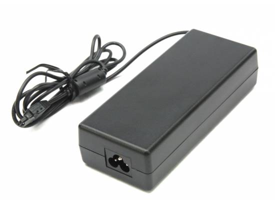 Cisco 48V 2.08A Power Adapter (AD10048P3)