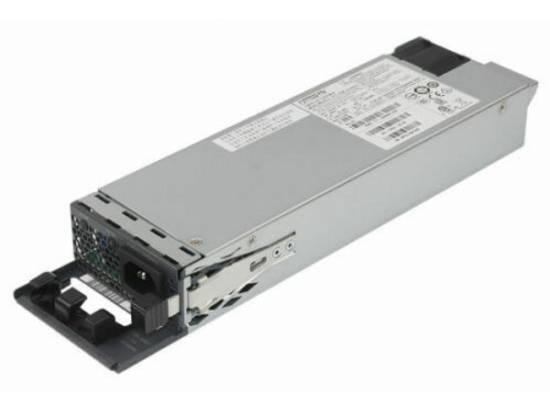 Cisco 80 Plus Platinum 715W Power Supply