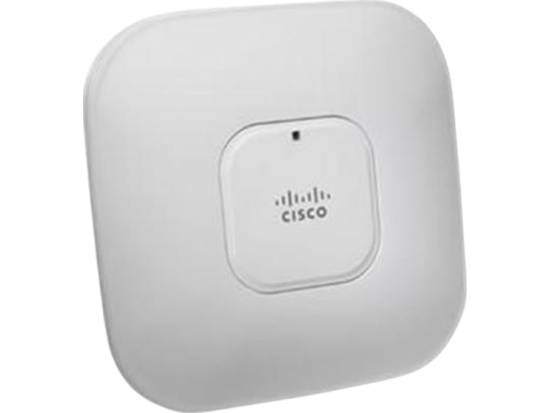 Cisco Aironet 2602I AIR-CAP2602I-A-K9 V02 Wireless Access Point - Refurbished