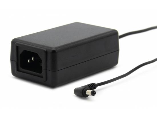 Cisco FSP019-1AD205A  19V 1A Power Adapter