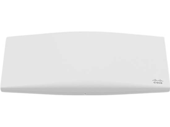 Cisco Meraki MR56-HW Gigabit Wireless Access Point - Refurbished