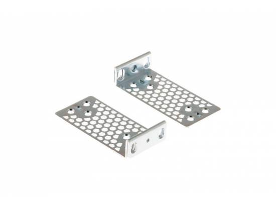 Cisco Switch Brackets (700-08209-01 CO)