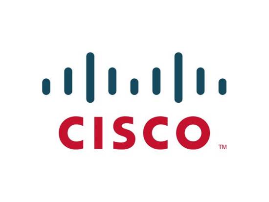 Cisco Wallmount Kit for CP-7861 IP Phone (CP-7861-WMK) - Refurbished