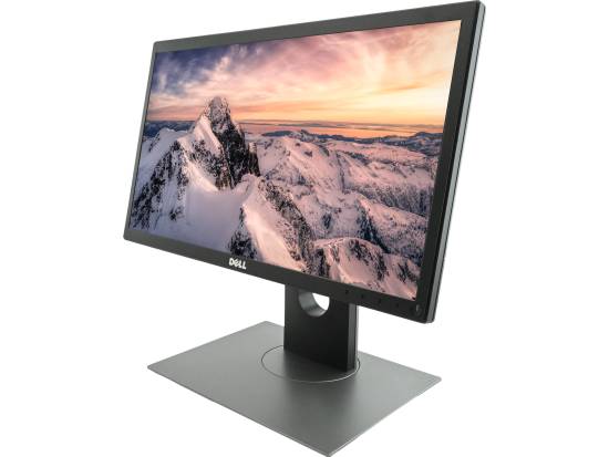 Dell Computer Bundle | OptiPlex 3050 Micro i3-7100T | 20" Dell Monitor w/ Wireless Mouse & Keyboard