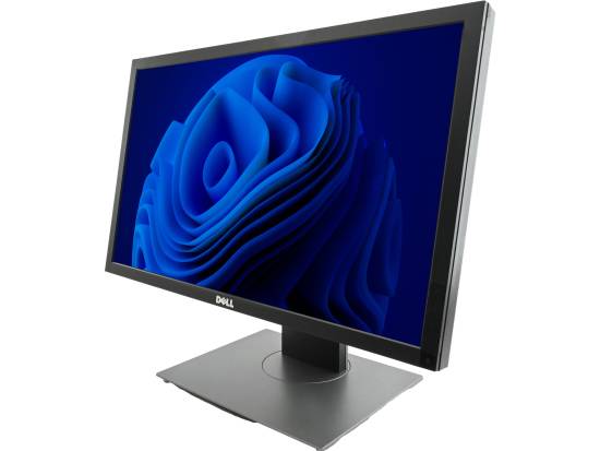 Dell Computer Bundle | OptiPlex 3070 Micro i5-9500T | 24" Dell Monitor w/ Wireless Mouse & Keyboard