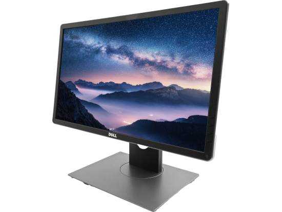 Dell Computer Bundle | OptiPlex 7050 Micro i5-7500T | 22" Dell Monitor w/ Wireless Mouse & Keyboard