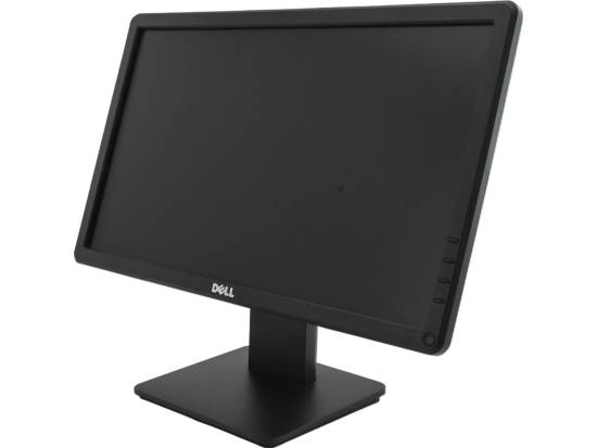 Dell E1914Hc 19" Widescreen HD LED LCD Monitor - Grade A