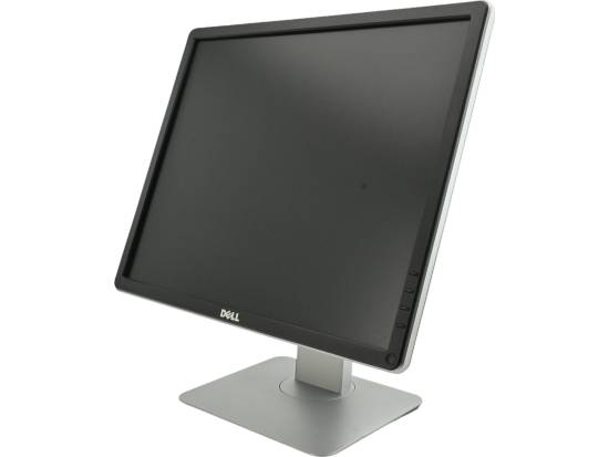 Dell E1914Hc 19" Widescreen HD LED LCD Monitor - Grade C