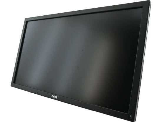 Dell E2318HX 23" IPS  LED LCD Monitor - No Stand - Grade B