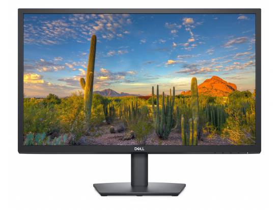 Dell E2422HN 23.8" IPS LED LCD Monitor