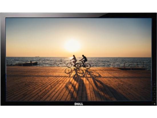 Dell IN2020Mb 20" Widescreen LED LCD Monitor - No Stand - Grade A