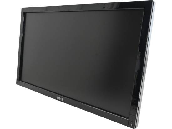 Dell IN2020Mf 20" HD+ WLED LCD Monitor - No Stand - Grade B