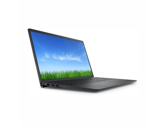 Dell Inspiron 15-3525 15.6" Laptop Ryzen 5 5500U - Windows 11 Home - Grade A