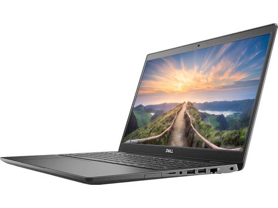 Dell Latitude 3510 15.6" Laptop i5-10210U - Windows 11 - Grade A