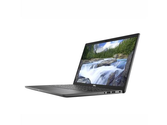 Dell Latitude 7410 14" Laptop i5-10310U - Windows 10 Pro - Grade A