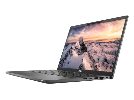 Dell Latitude 7420 14" Laptop i5-1135G7 - Windows 11 - Grade A