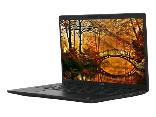 Dell Latitude 7420 14" Laptop i5-1145G7 - Windows 11 - Grade B