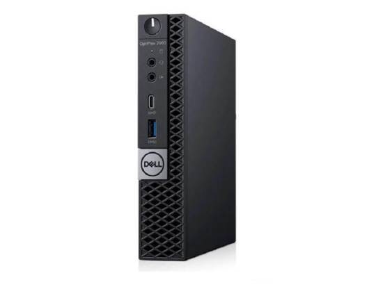 Dell Optiplex 5050 Micro Computer i5-7500T Windows 10 - Grade A