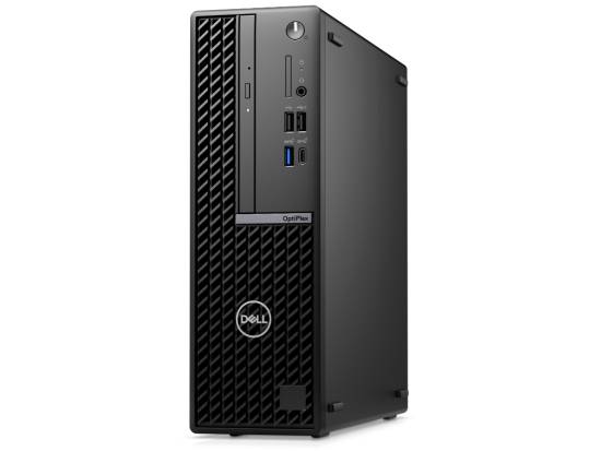 Dell OptiPlex 7010 Plus SFF Computer i7-13700 - Windows 11