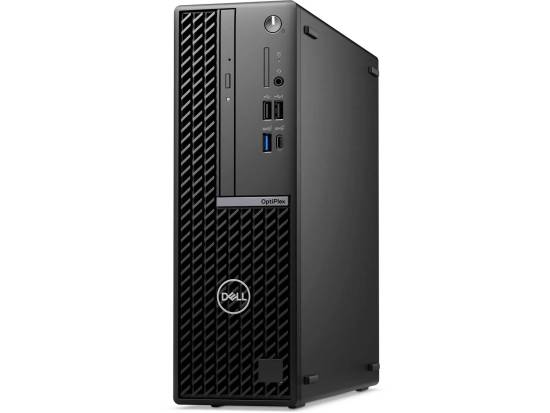 Dell OptiPlex 7020 Plus SFF Computer i7-14700 - Windows 11 Pro